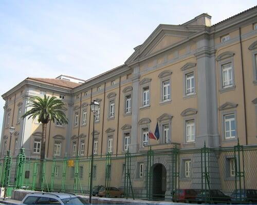 Sentenza del Tribunale di Napoli Nord (dott.ssa Coppo) del 9.9.2020 che accoglie le tesi difensive dell'avv. Sirio Giametta e condanna il Ministero dell'Istruzione a reinserire nella graduatoria (III fascia) docente illegittimamente depennato per pretesa carenza del titolo richiesto.  